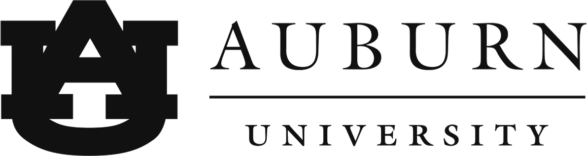 Auburn University