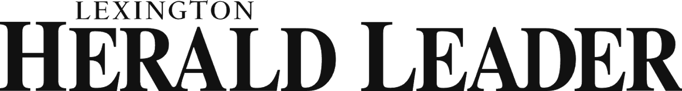 Lexington Herald-Leader