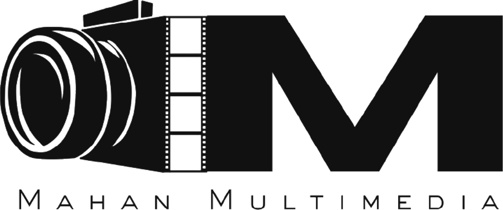 Mahan Multimedia
