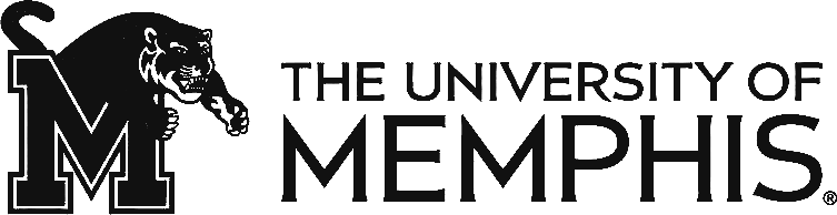 University of Memphis