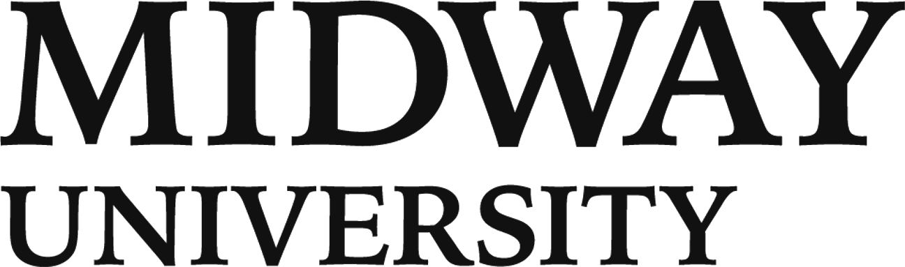 Midway University